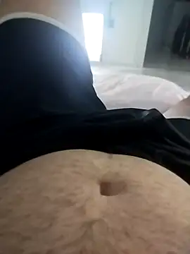 safadoo26 online show from 09.30.25