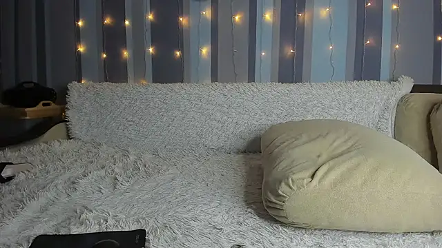 KatMartinez online show from 01.19.26