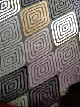 Snapshot of AmitBAKRANIYA chatting on 11.08.25 AmitBAKRANIYA online show from 11.08.25