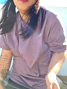 johanna974x online show from 04.05.26