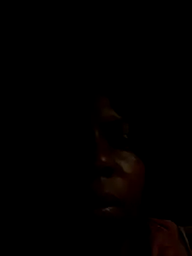 BillionScreen online show from 09.17.25