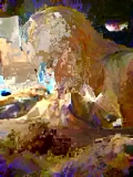 BreakBread974 online show from 01.12.26