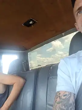 BreakBread974 online show from 04.27.26