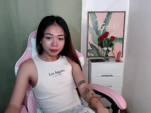 urfantacyjamaica online show from 10.14.25