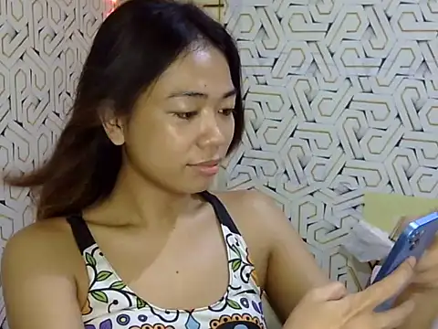 urfantacyjamaica online show from 03.20.26