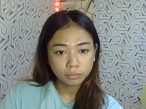 urfantacyjamaica online show from 04.02.26