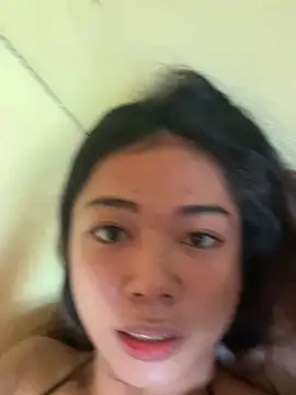 urfantacyjamaica online show from 04.07.26