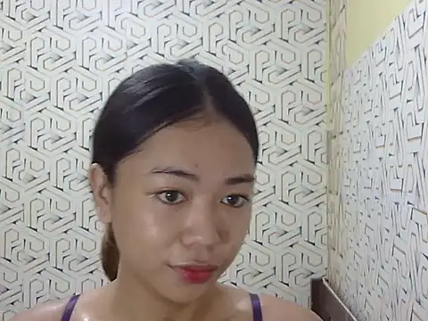 urfantacyjamaica online show from 04.28.26