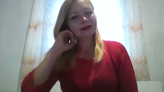 Snapshot of Lola_115 chatting on 06.03.26 Lola 115 online show from 06.03.26