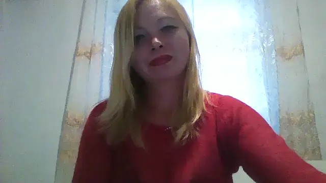 Snapshot of Lola_115 chatting on 06.03.26 Lola 115 online show from 06.03.26