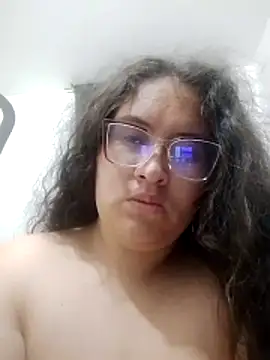 johannasexy97 online show from 04.18.26