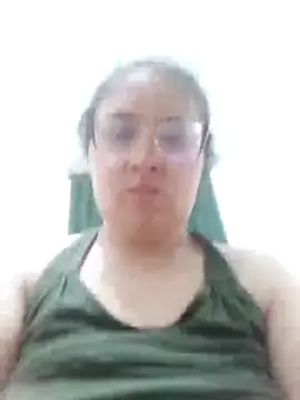 johannasexy97 online show from 04.20.26