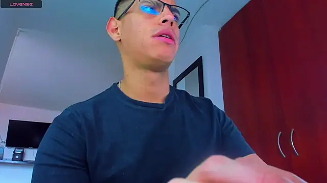  John Boy  online show from 10.31.25