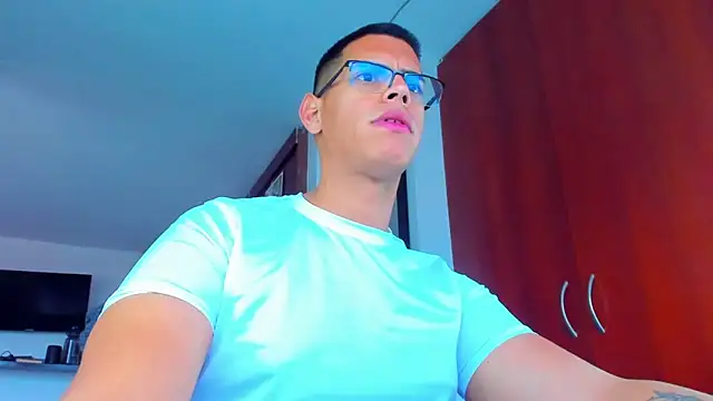  John Boy  online show from 11.30.25