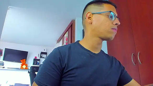  John Boy  online show from 01.06.26