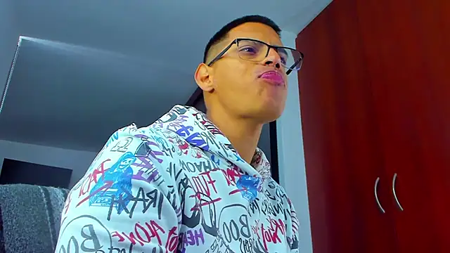  John Boy  online show from 01.07.26