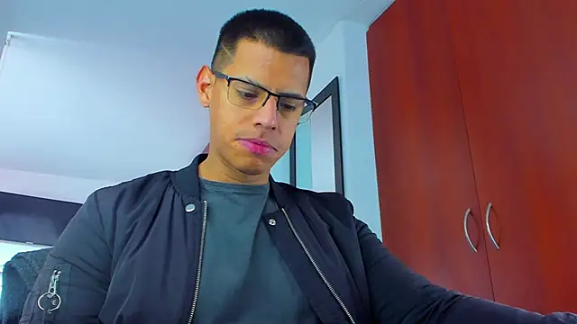  John Boy  online show from 01.10.26