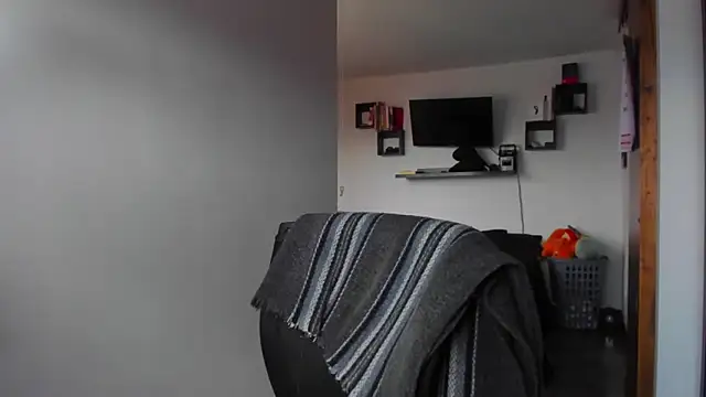  John Boy  online show from 02.13.26