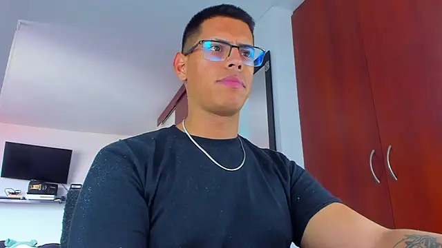  John Boy  online show from 03.07.26