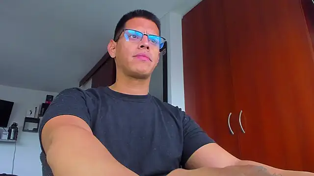  John Boy  online show from 03.12.26