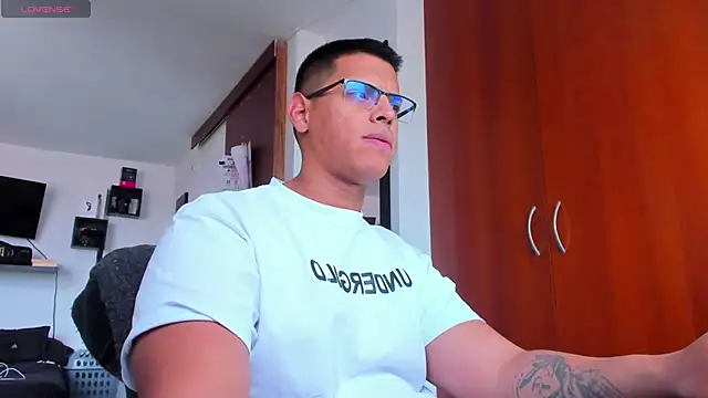  John Boy  online show from 04.20.26