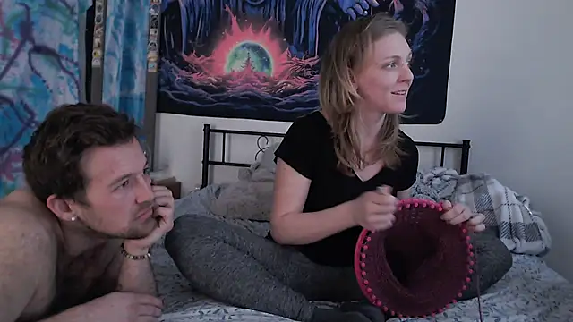 coryandthepeach online show from 01.19.25
