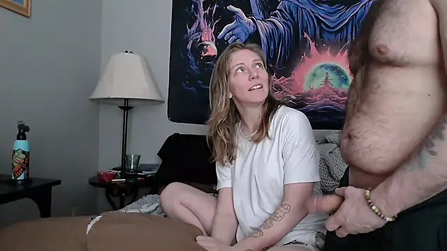 coryandthepeach online show from 01.31.25