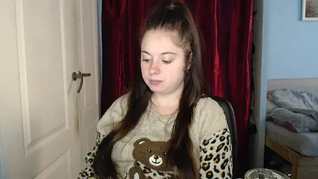 ryhhnnagold99 online show from 09.29.25