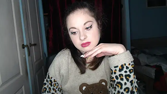 ryhhnnagold99 online show from 10.22.25