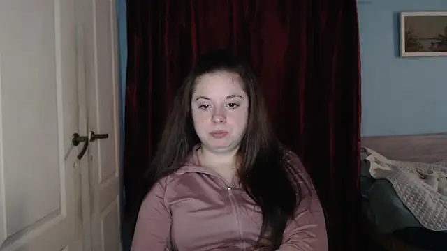 ryhhnnagold99 online show from 11.15.25