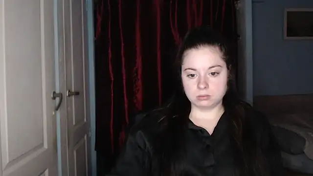 ryhhnnagold99 online show from 11.27.25