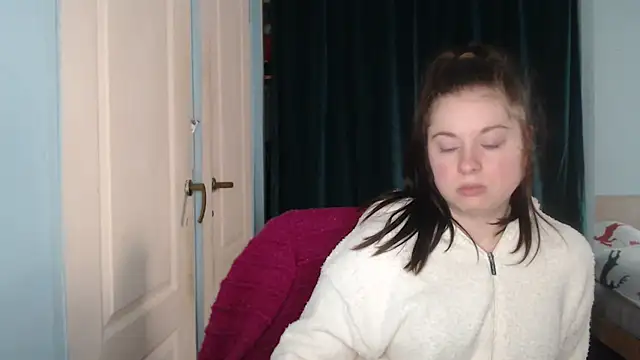 ryhhnnagold99 online show from 01.17.26