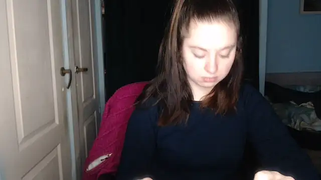 ryhhnnagold99 online show from 02.06.26