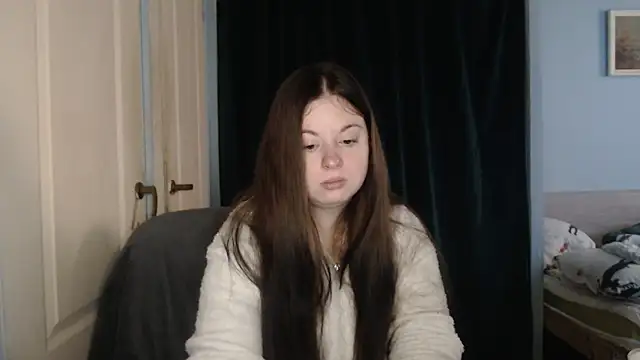 ryhhnnagold99 online show from 03.29.26