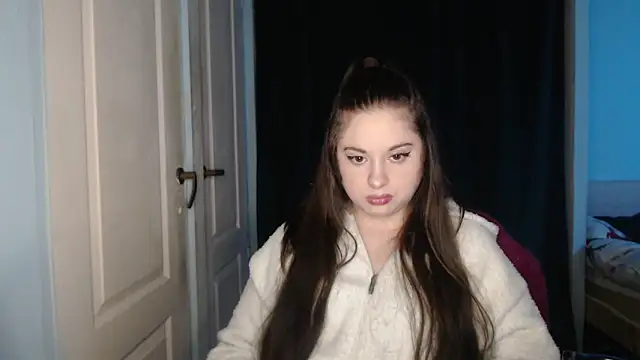 ryhhnnagold99 online show from 03.31.26