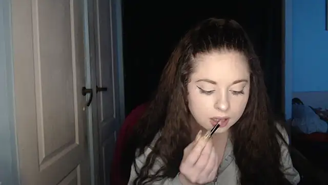 ryhhnnagold99 online show from 04.09.26