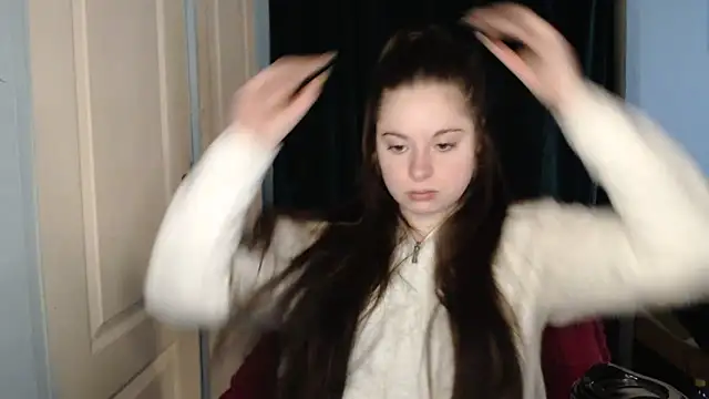 ryhhnnagold99 online show from 04.13.26