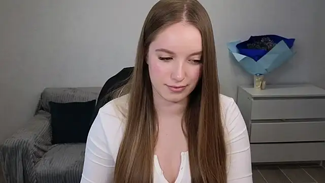 EvaMaddison online show from 12.20.24