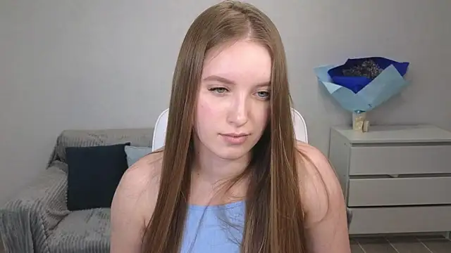 EvaMaddison online show from 12.22.24