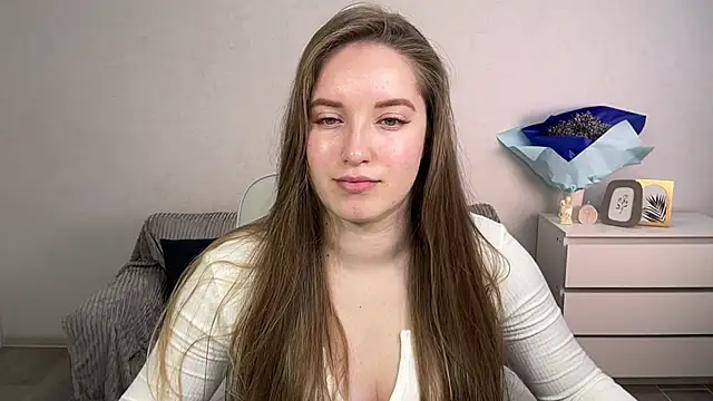 EvaMaddison online show from 09.27.25