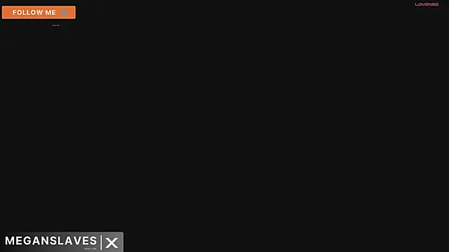 Snapshot of _MeganRain chatting on 03.22.25 MeganRain online show from 03.22.25