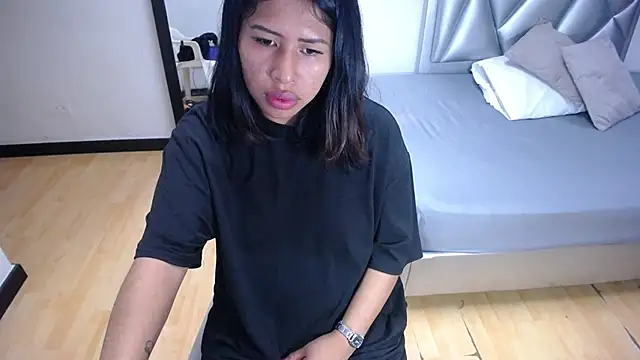 Snapshot of indian_sweety18 chatting on 03.08.25 indian sweety18 online show from 03.08.25