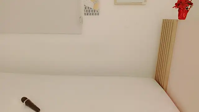 Elen  Sweet online show from 10.19.25