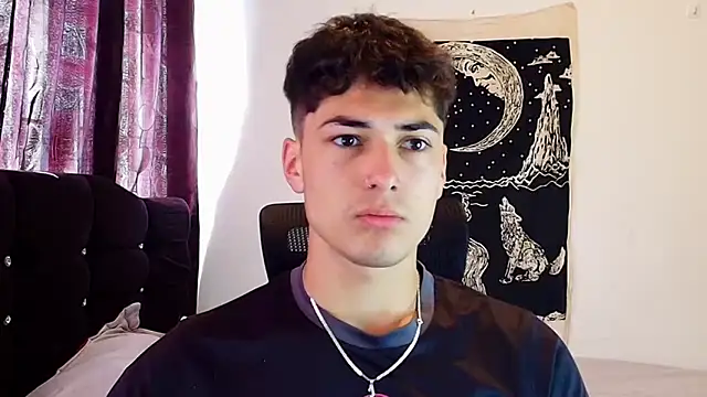 Snapshot of jimmy_class chatting on 10.02.25 jimmy class online show from 10.02.25