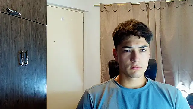 Snapshot of jimmy_class chatting on 10.09.25 jimmy class online show from 10.09.25