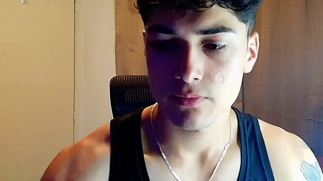 Snapshot of jimmy_class chatting on 10.27.25 jimmy class online show from 10.27.25