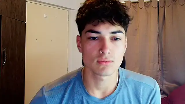 Snapshot of jimmy_class chatting on 11.05.25 jimmy class online show from 11.05.25