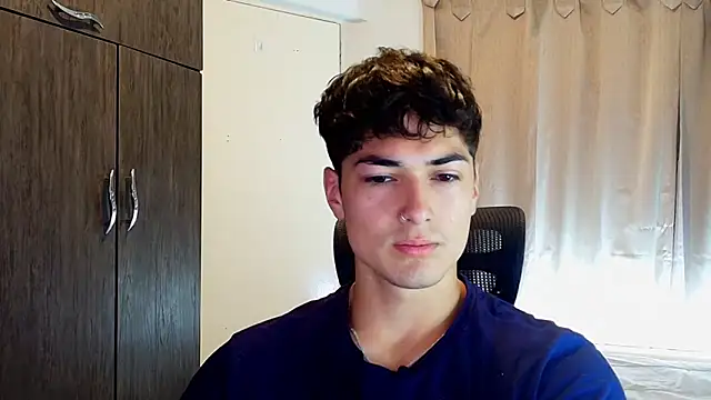 Snapshot of jimmy_class chatting on 11.12.25 jimmy class online show from 11.12.25