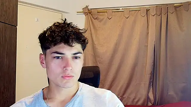 jimmy class online show from 11.24.25