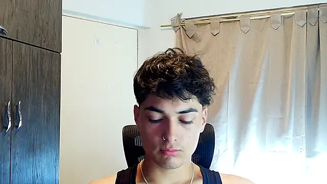 jimmy class online show from 12.13.25